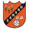 UD Samano