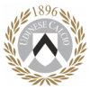 Udinese
