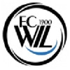 Wil