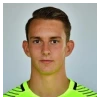 Daniel Antosch