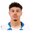 Marc Jurado