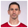 Paulo Oliveira