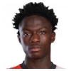 Christian Chigozie