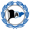 Arminia Bielefeld II