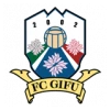 Gifu