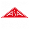 ASA Aarhus