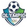 Olympic