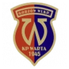 Warta Gorzow
