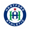 Hartford Athletic