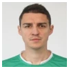 V. Munteanu