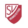 Heimstetten