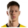 Danila Prokhin
