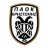 PAOK Kristonis