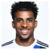 Xavier Amaechi