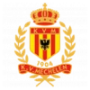 KV Mechelen 2