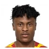 Jonathan Okoronkwo