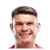 Maksymilian Stryjek