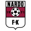 Nardo