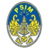 PSIM Yogyakarta