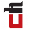 Ullern
