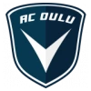 AC Oulu