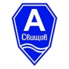 Akademik Svishtov