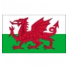 Wales