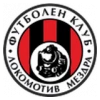 Mezdra