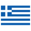 Greece U19