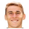 Filip Dlubac