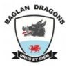 Baglan Dragons