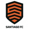 Santiago
