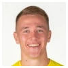 Benjamin Markus