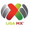 Liga MX