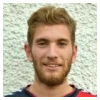 F. Çil