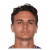 Lukas Fridrikas