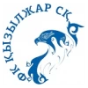 Kyzylzhar