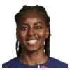A. Tounkara