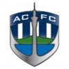 Auckland City