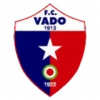 Vado