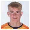 Bradley Wade