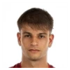 Federico Casolari