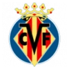 Villarreal C