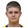 Nick Cherny