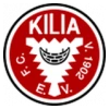 Kilia Kiel