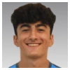 Sami Satilmis
