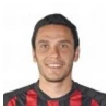 Ramon Folch