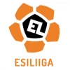 Esiliiga A