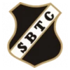 SBTC