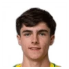 Louis Leroux